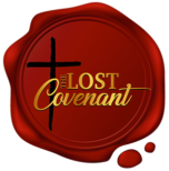 The Lost Covenant of the Kingdom